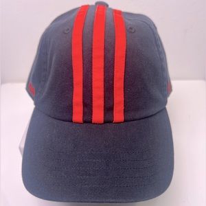424 x Adidas Unworn Overdye Cap OS